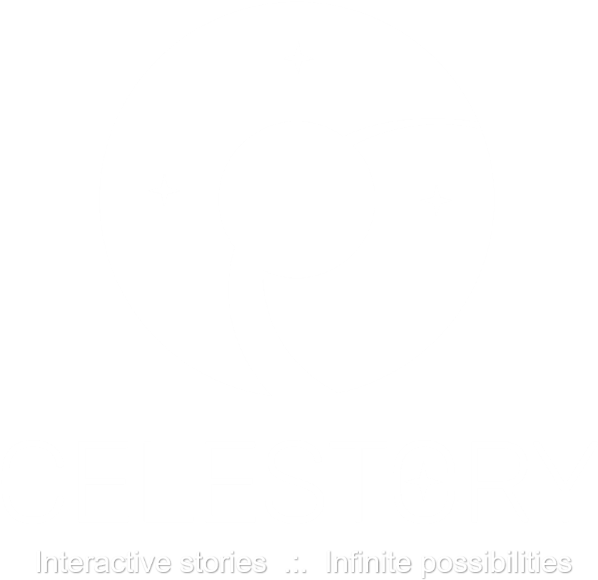 Celestory Let You Write And Create Your Code Free Videogame - Circle Clipart (863x862), Png Download