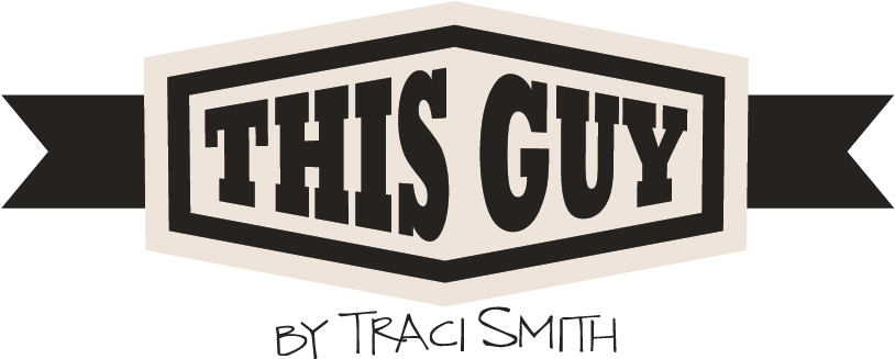 Calligraphy Clipart (900x600), Png Download