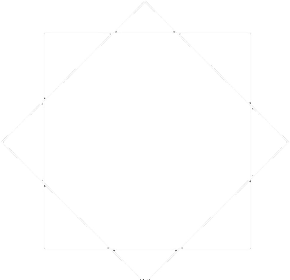 Overlay Aesthetic Photography - Paper Clipart (1024x977), Png Download