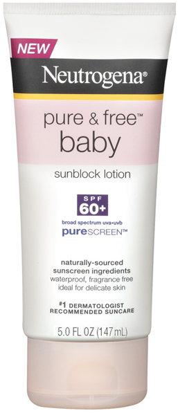 Neutrogena Clipart (800x600), Png Download