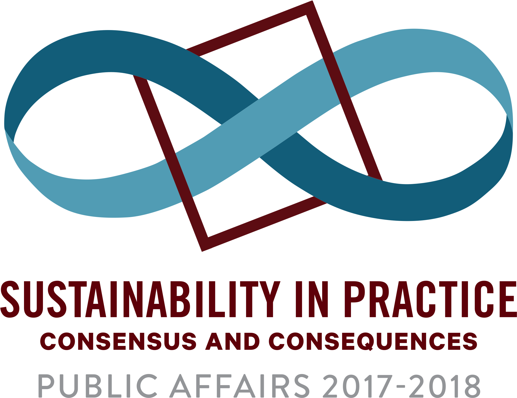 Sustainability In Practice - Bill Drummond Clipart (2400x1965), Png Download