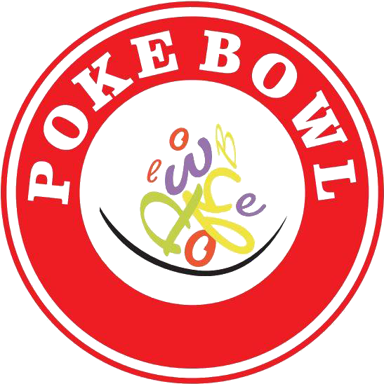 Circle Clipart (593x593), Png Download