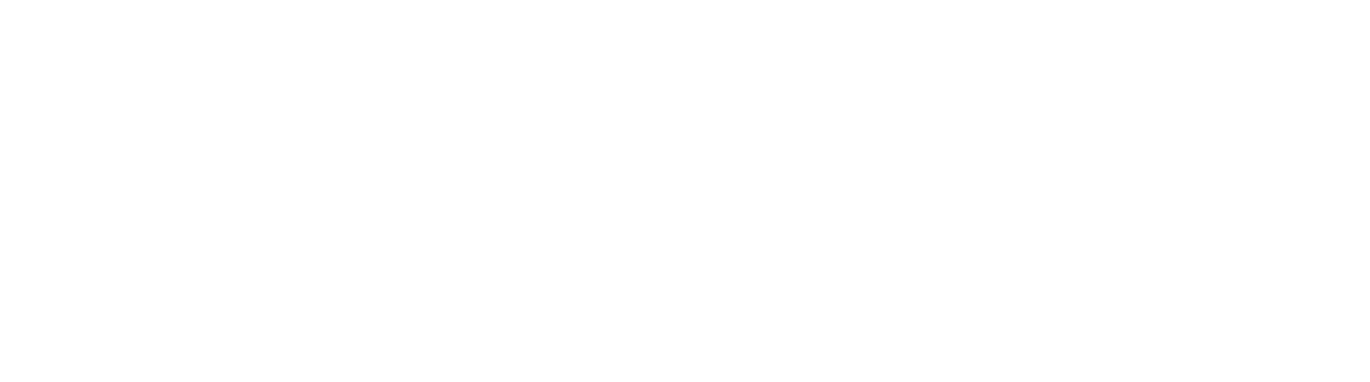 Interplanetary Sponsors - T John Institute Of Technology Clipart (1280x356), Png Download