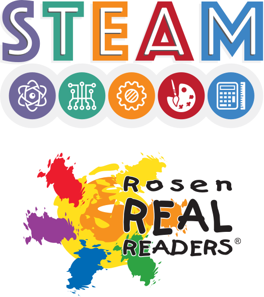 Graphic Design Clipart (524x588), Png Download