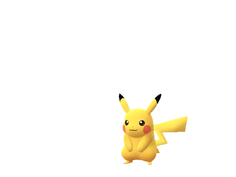 R/pokemongo - Invertebrate Clipart (808x604), Png Download