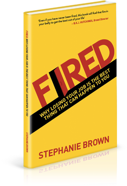 Employed, Unemployed Or Fired - Publication Clipart (550x606), Png Download