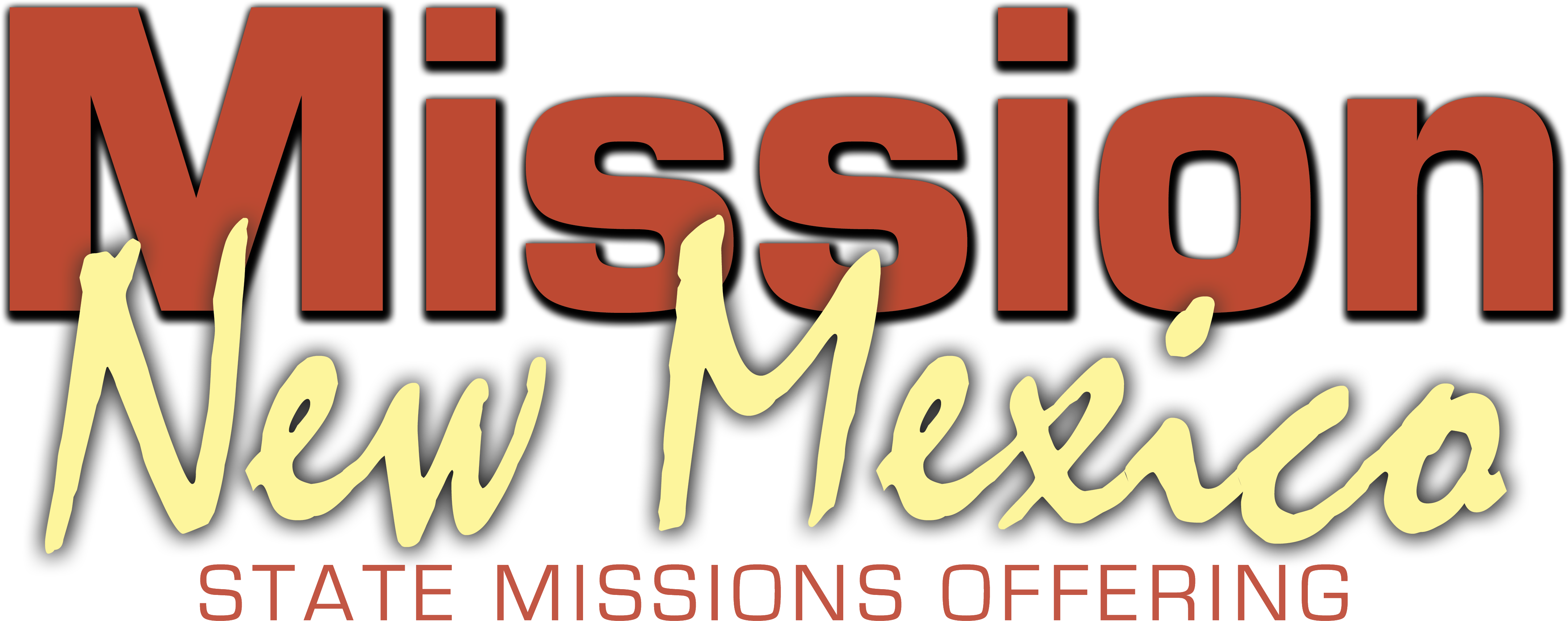 Undated - Poster Clipart (4780x2246), Png Download