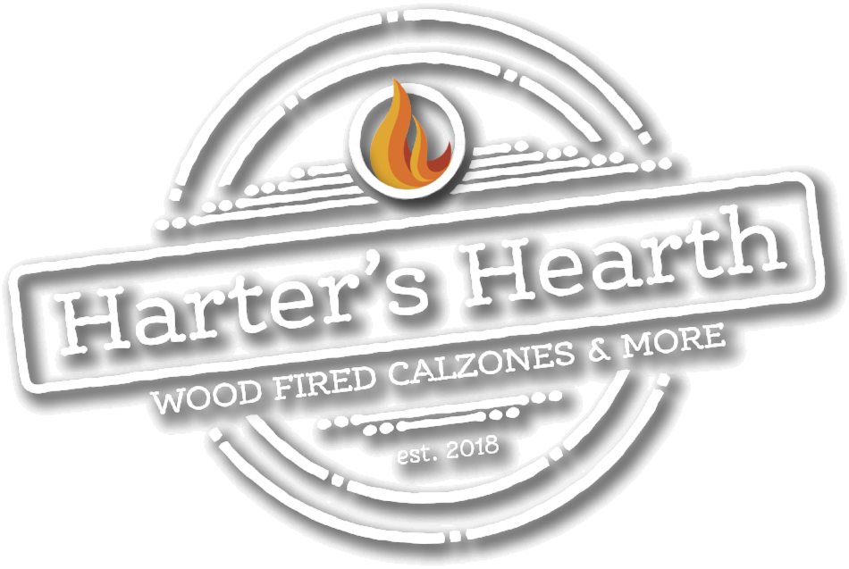 Asset 2@3x - Graphic Design Clipart (950x637), Png Download