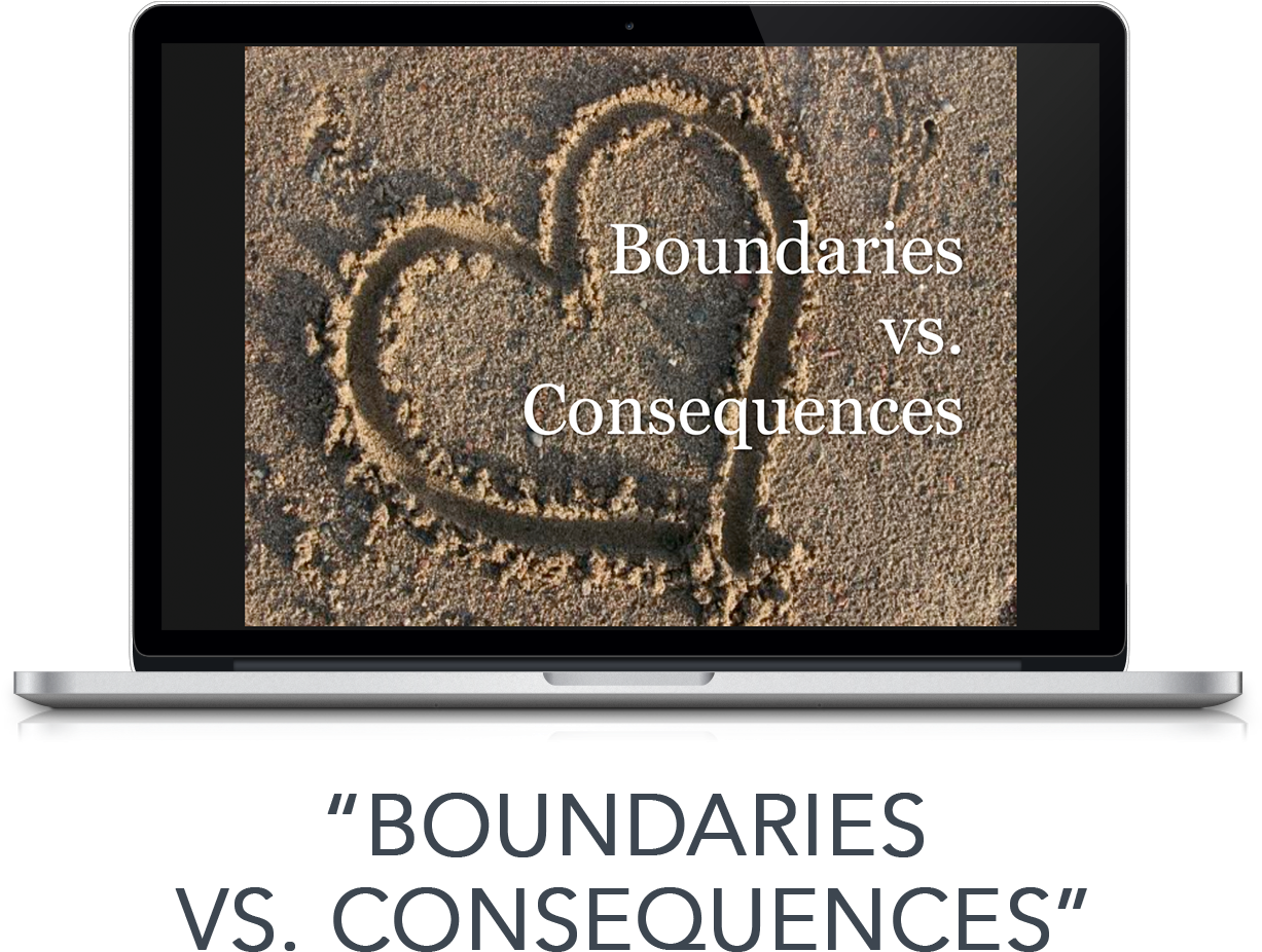 Zoom - Love Heart In The Sand Clipart (1280x1280), Png Download