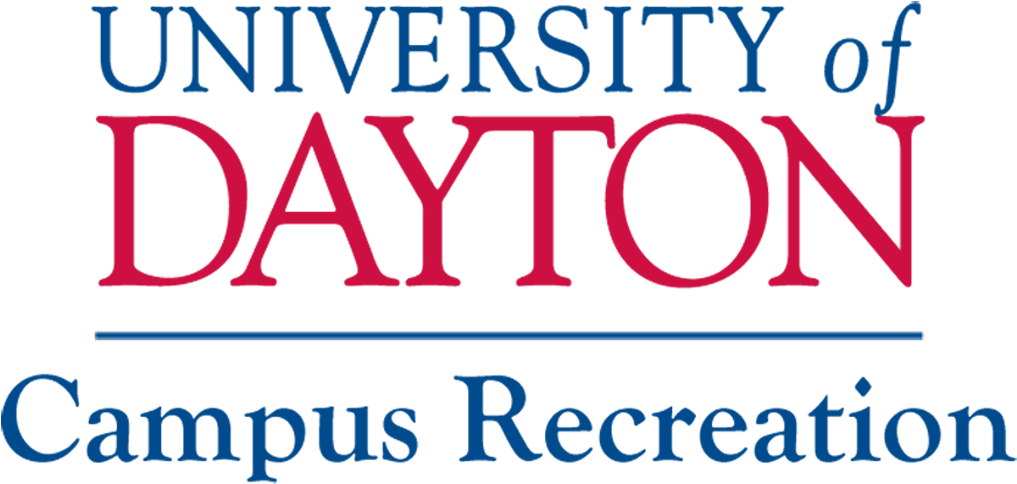 About - University Of Dayton Clipart (1050x500), Png Download