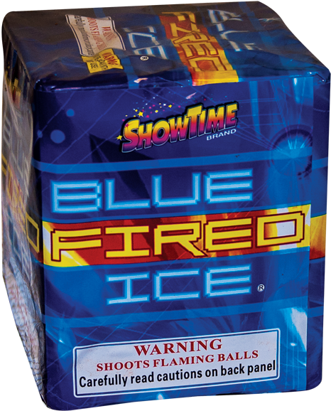 Silver - Drink Clipart (662x590), Png Download