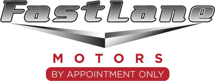 Fast Lane Motors - Graphics Clipart (1200x300), Png Download