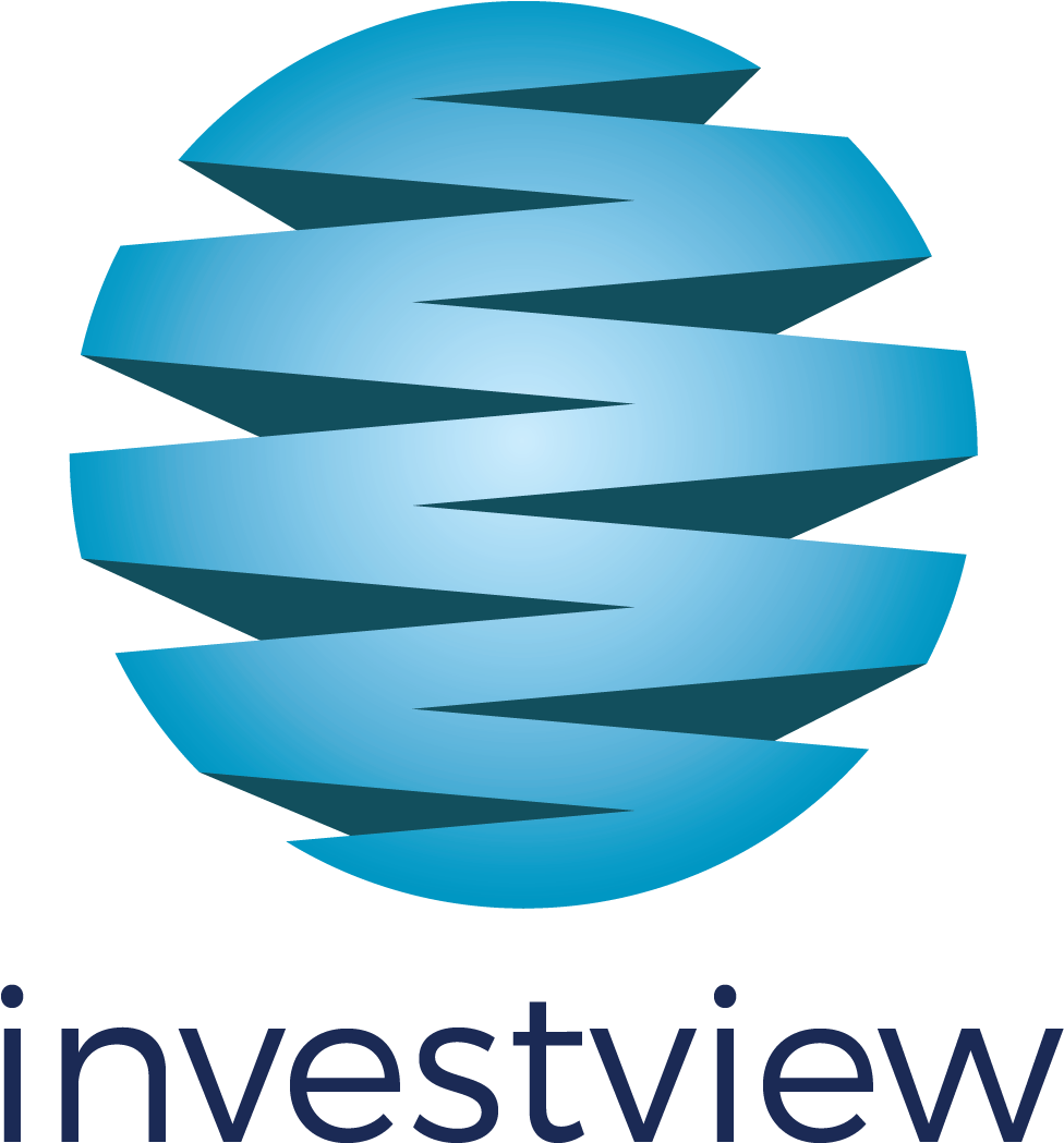 Better Business Bureau Utah - Graphic Design Clipart (991x1091), Png Download