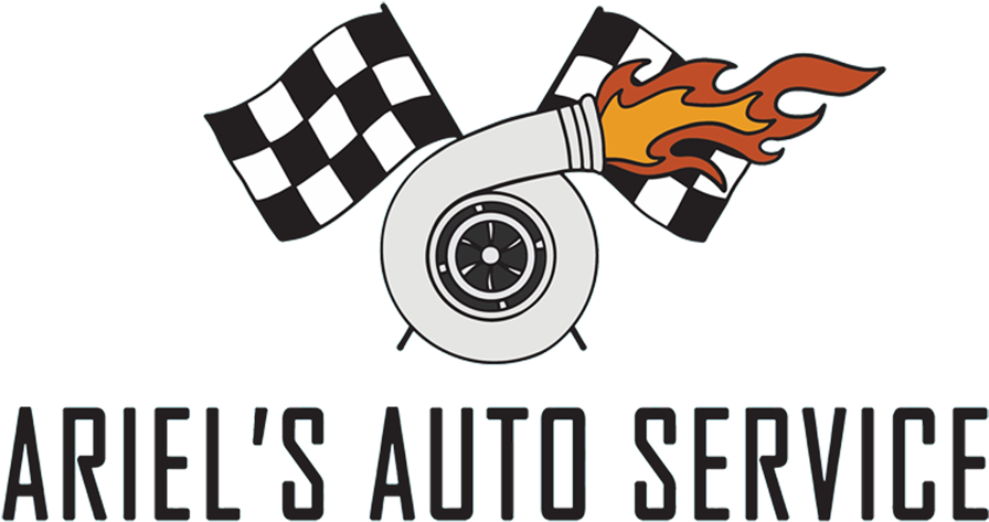 Quick Lube Services - Babel Street Logo Png Clipart (900x533), Png Download