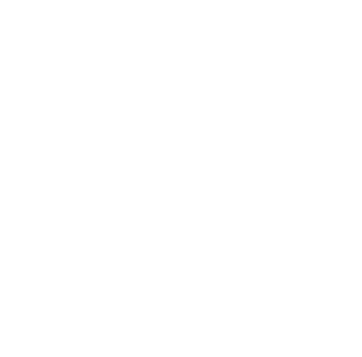 Project Happiness - Sanofi Logo White Png Clipart (1080x1080), Png Download