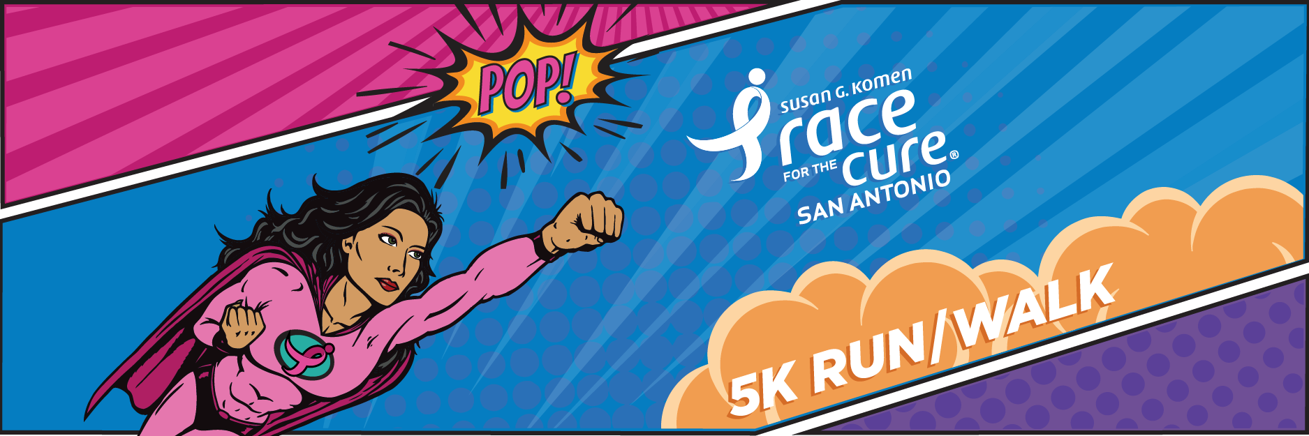 Cartoon Clipart (1875x625), Png Download