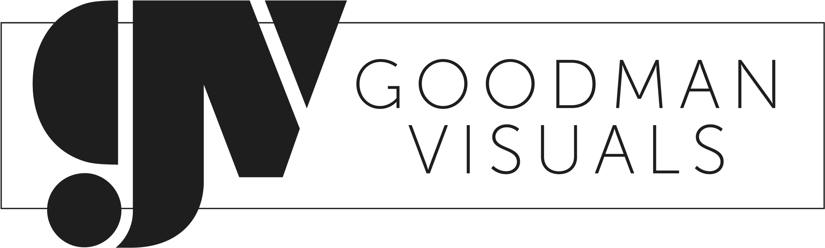 Graphics Clipart (4000x4000), Png Download