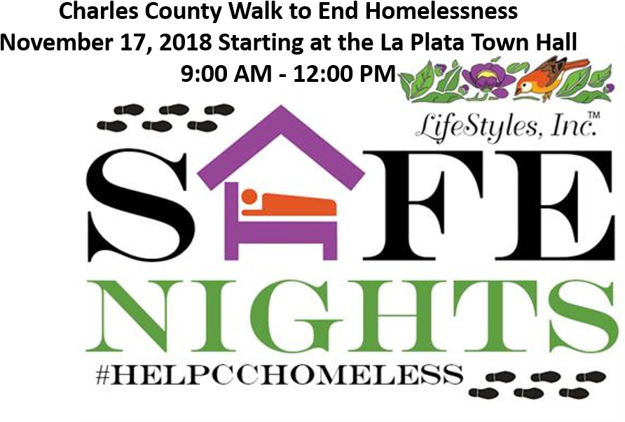 Northpointhighschool - Barnes Law Group Clipart (916x624), Png Download