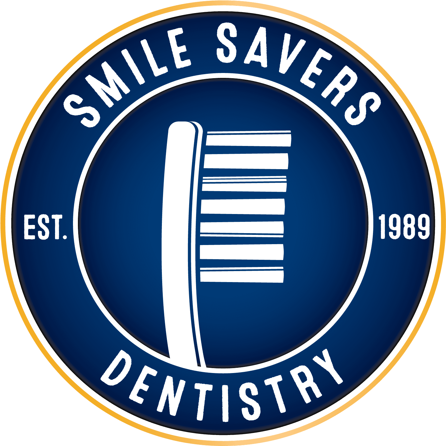 Emblem Clipart (1764x1764), Png Download