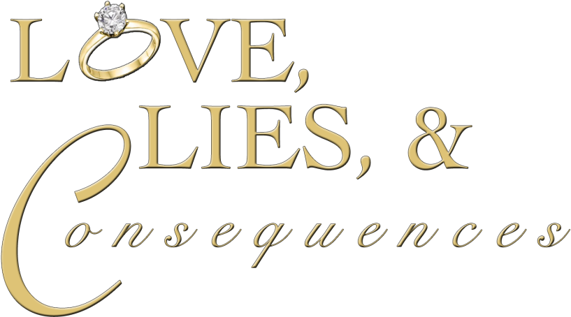 Calligraphy Clipart (960x640), Png Download