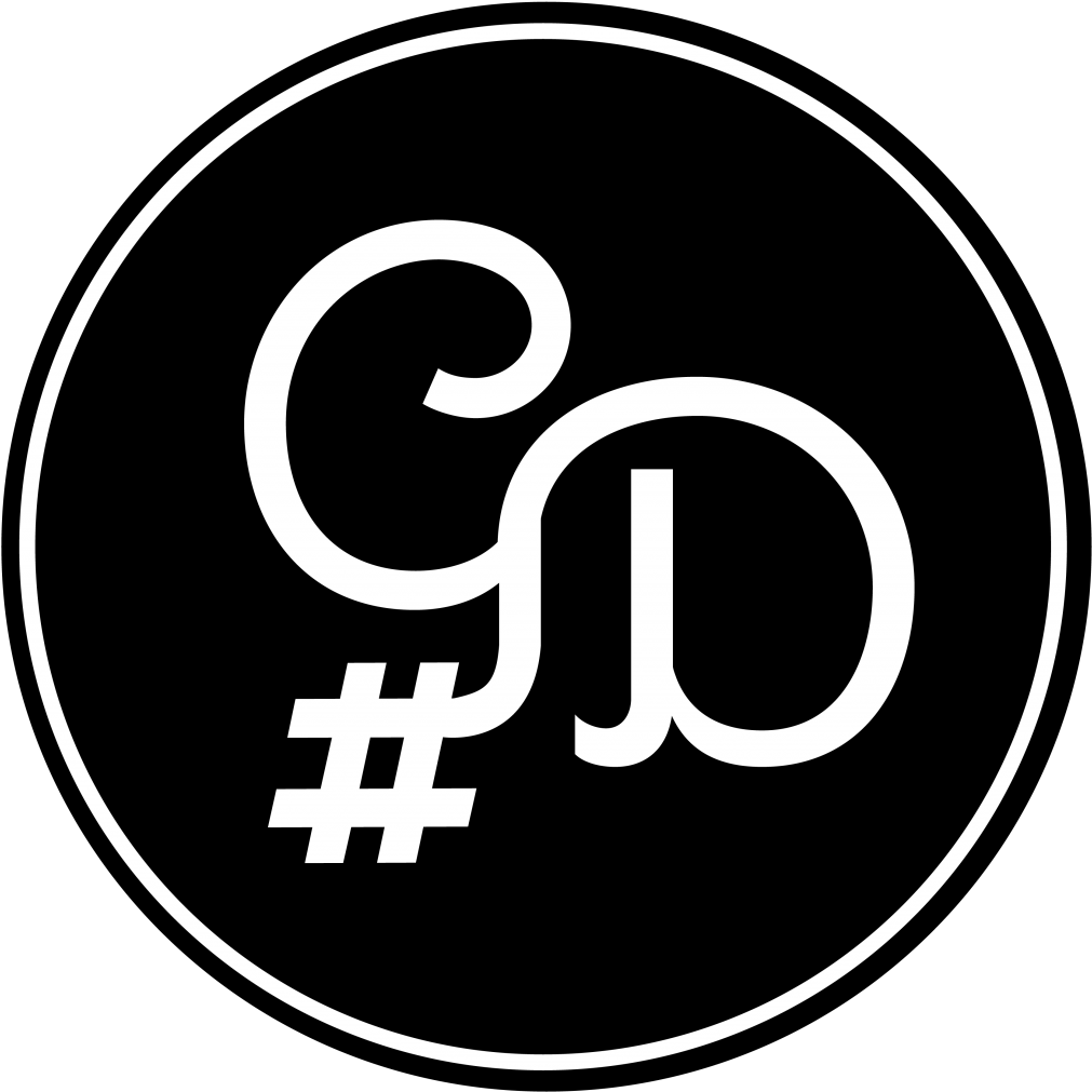 Circle Clipart (1024x1020), Png Download