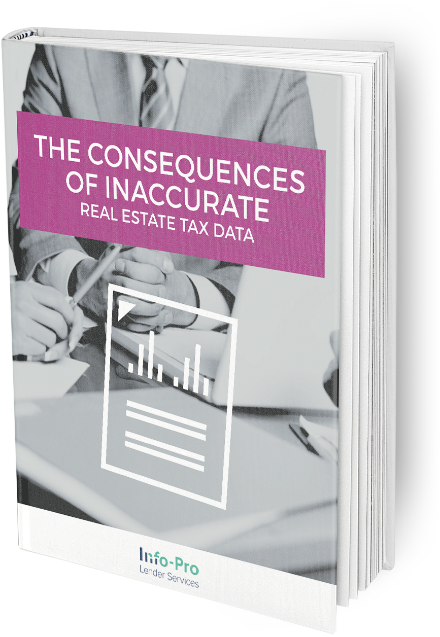 Download The Ebook - Flyer Clipart (1015x1352), Png Download