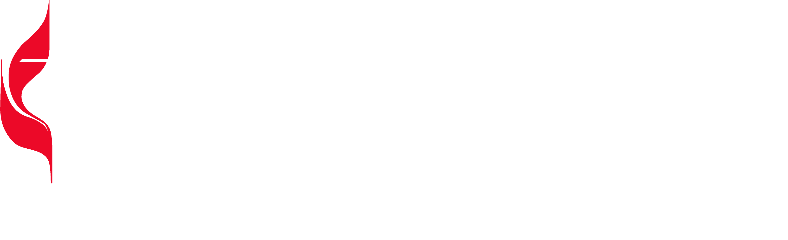 Shirt Clipart (3576x1284), Png Download