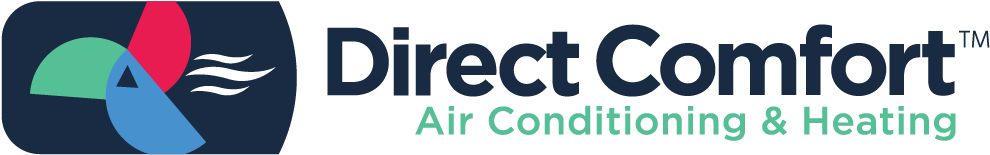 Goodman Gmvc96 40k Btu 96% Afue Dual Stage Variable - Dreams For Kids Clipart (1099x286), Png Download