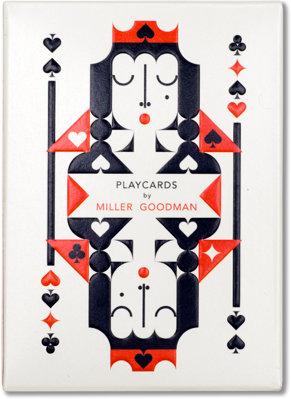 Playing Card Clipart (800x800), Png Download