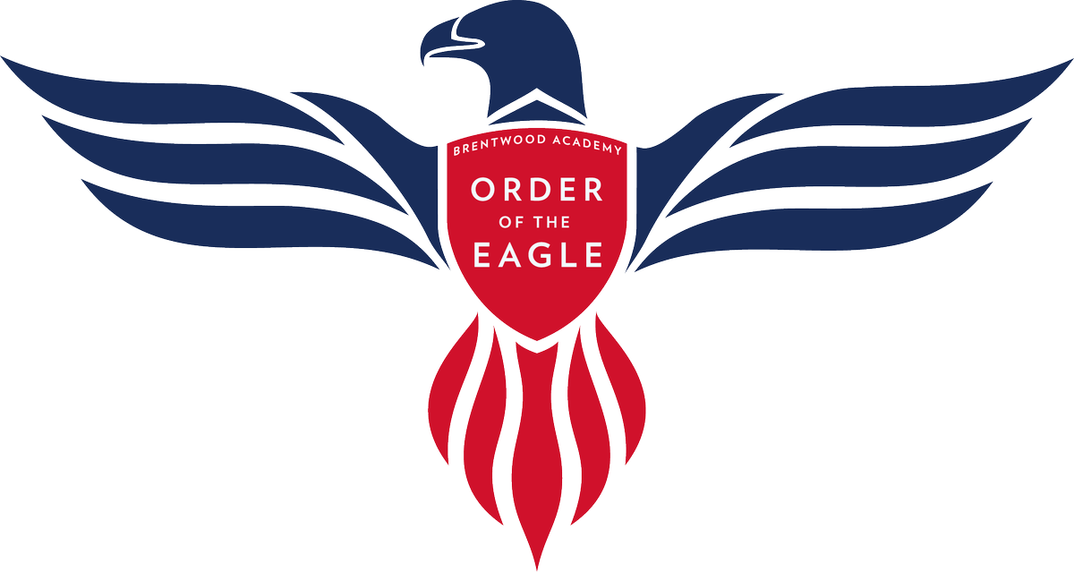 Bass Pro T Of C - American Indian Eagle Sign Clipart (1200x639), Png Download