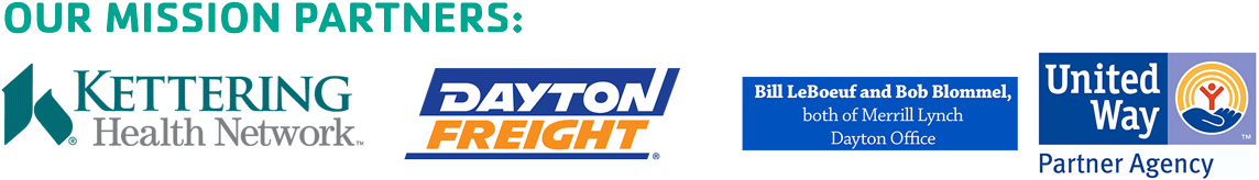 Parallel Clipart (1189x260), Png Download