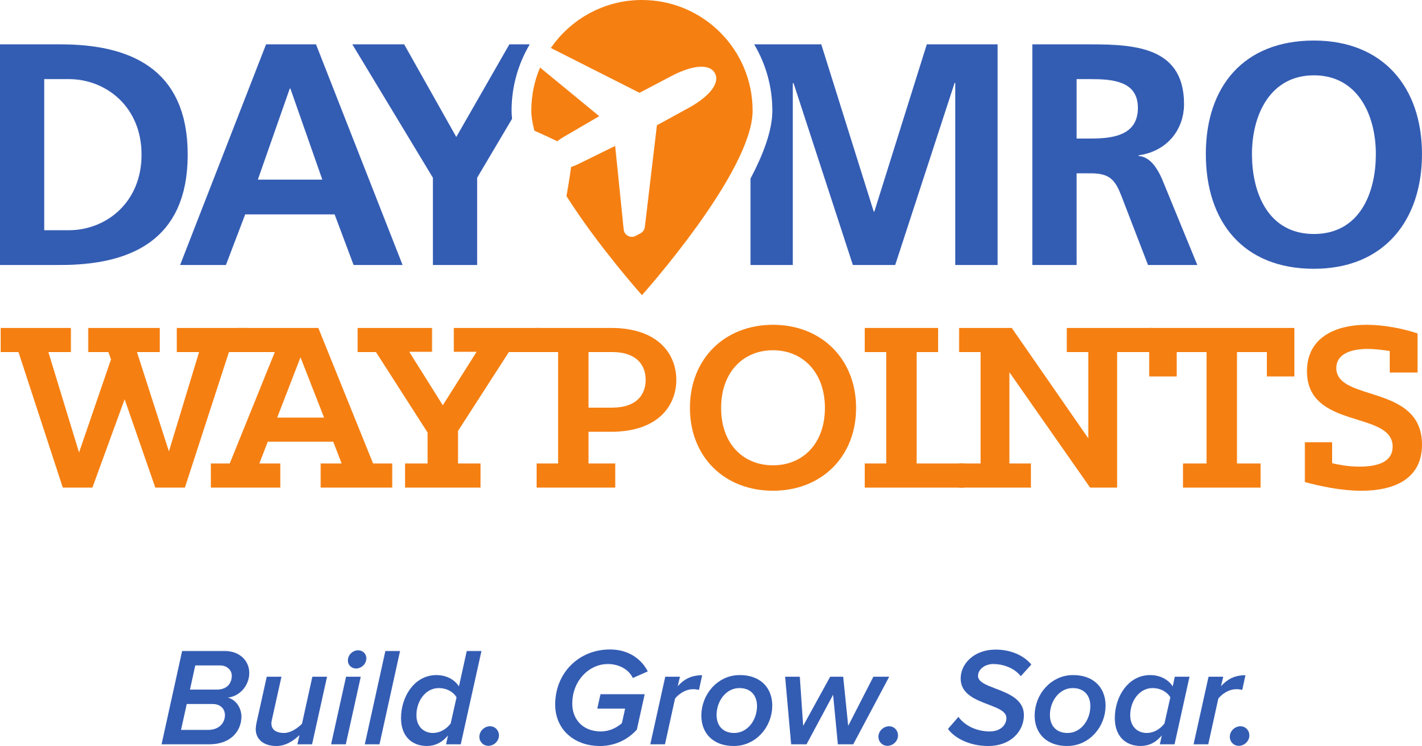 Dayton Mro Waypoints - Oval Clipart (2072x1087), Png Download