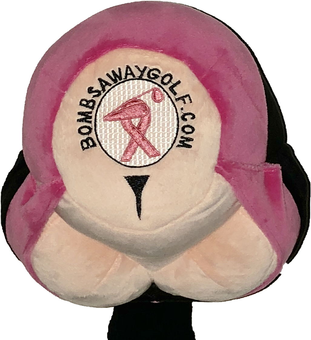 Plush Clipart (1155x1200), Png Download