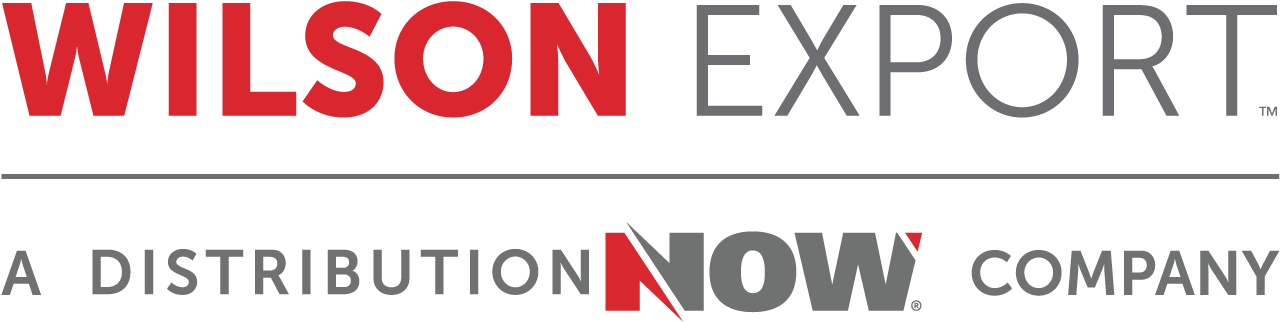 Sign Clipart (1280x353), Png Download