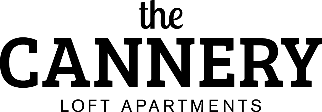 Dayton Property Logo - Columbia Outdoor Power Products Logo Clipart (1228x428), Png Download