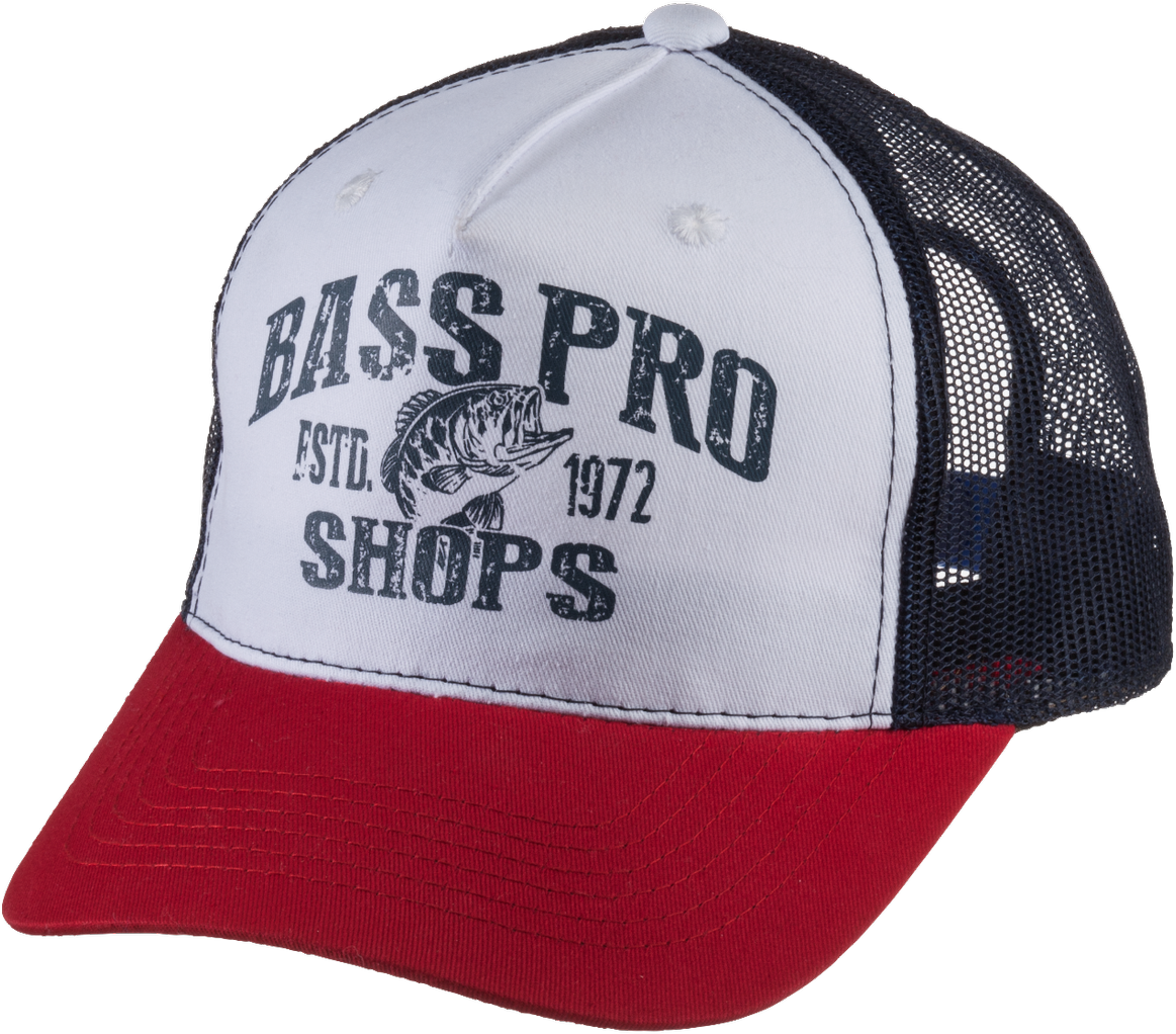 Bass Pro Shopsverified Account - Bass Pro Shops Clipart (1200x1200), Png Download
