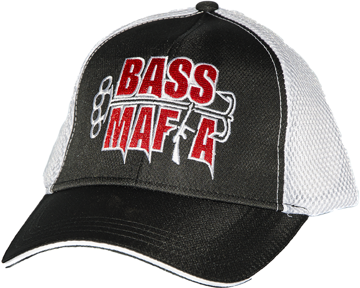 Cap Pro Tour Front - Baseball Cap Clipart (1200x795), Png Download