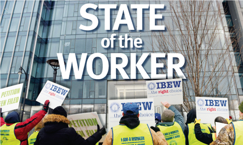 Banner Clipart (1260x504), Png Download