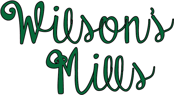 Calligraphy Clipart (730x516), Png Download