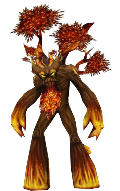 Icequeenofwizard101 - Illustration Clipart (600x800), Png Download