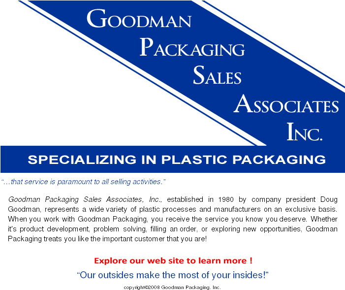 Goodman Packaging Sales Associates Competitors, Revenue - Printing Clipart (1024x768), Png Download