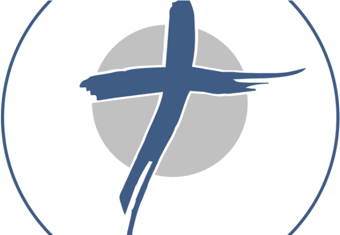 Ministry From The Lord - Cross Clipart (720x480), Png Download