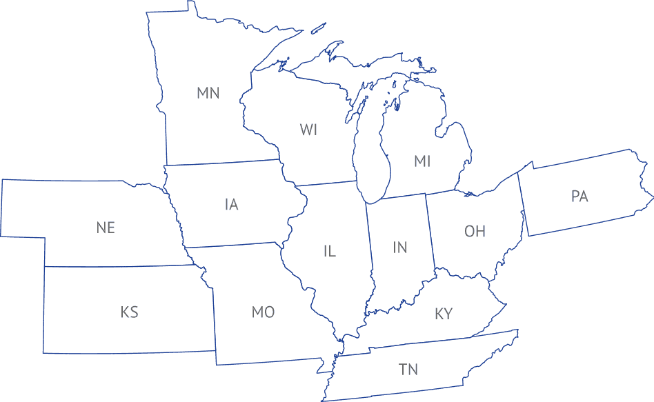 Dayton Freight Tracking Transparent Background - Bills Minnesota Tweet Clipart (948x583), Png Download