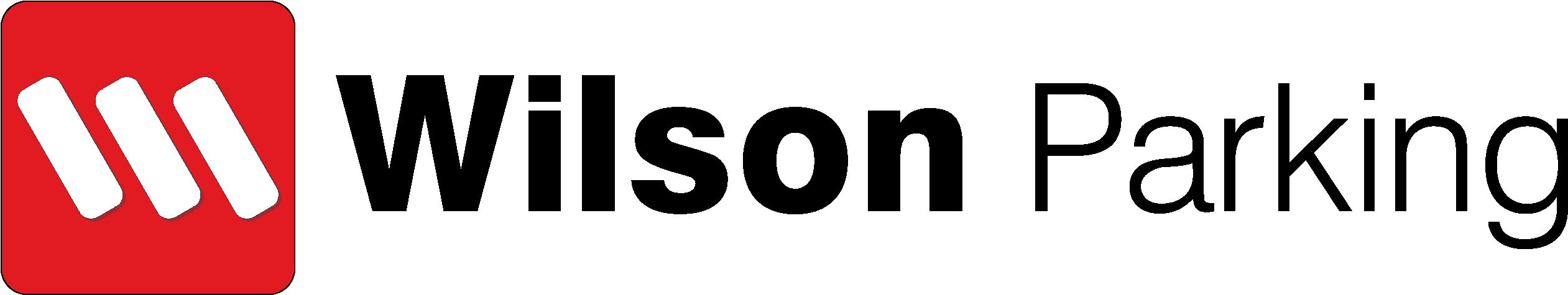 Terms & Conditions - Lego Serious Play Logo Clipart (2705x593), Png Download