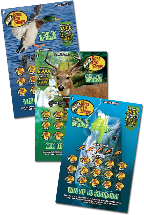 Bass Pro Shops - Duck Clipart (600x900), Png Download