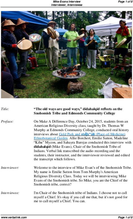 Pdf - “ - Brochure Clipart (600x776), Png Download