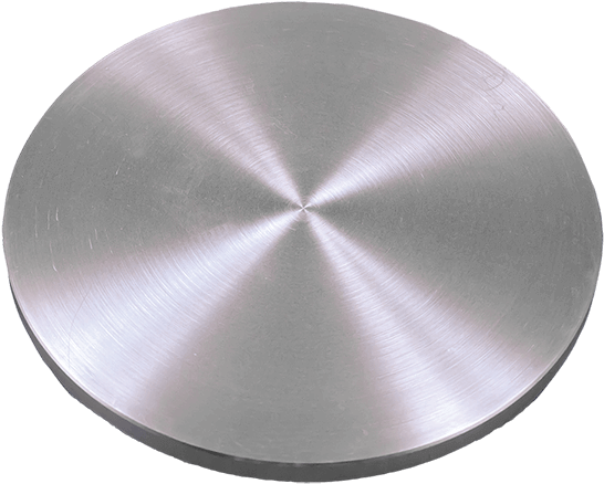 Platen Systems - Circle Clipart (600x600), Png Download