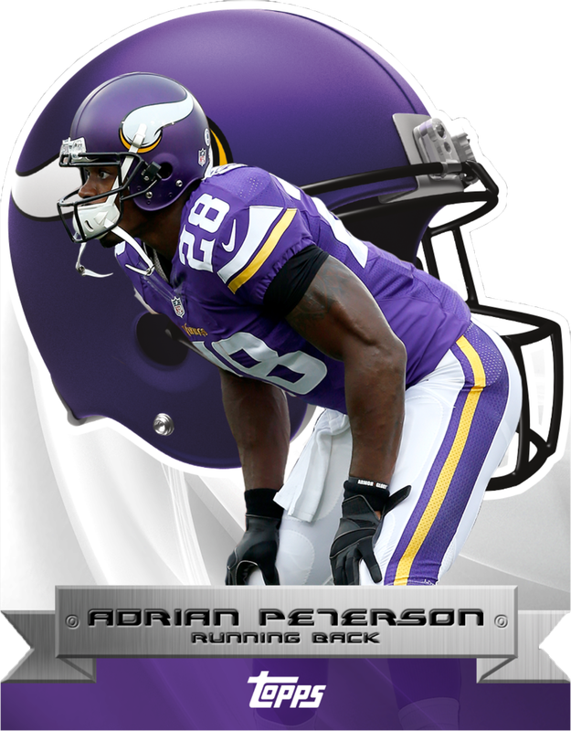 Version - - Falcón Atlanta Clipart (625x800), Png Download