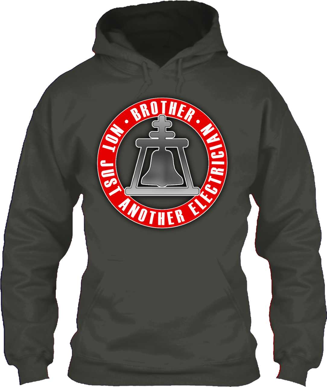 Loading Zoom - Ban Seven Deadly Sins Hoodie Clipart (1280x1280), Png Download