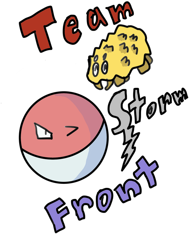 Pokemon Mystery Dungeon Clipart (696x928), Png Download